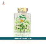 Aishi Gluta Melony Advanced White x10