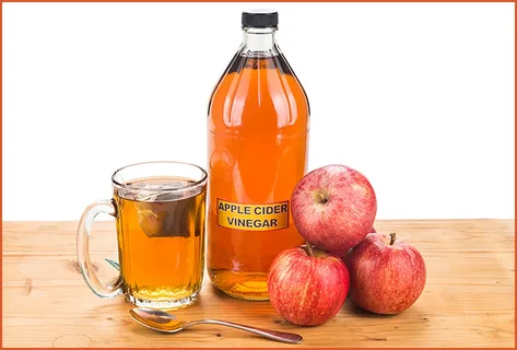 Apple-Cider-Vinegar.