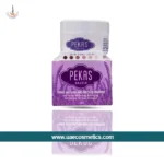 Capadosa Pekas Eraser Cream 10g