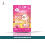 Primme Collagen