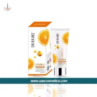 Dr Rashel Vitamin C Private Parts Cream