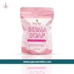 Fairy Skin Darma Soap 150 G