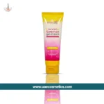 Hand and Body Sunscreen Gel Cream SPF50