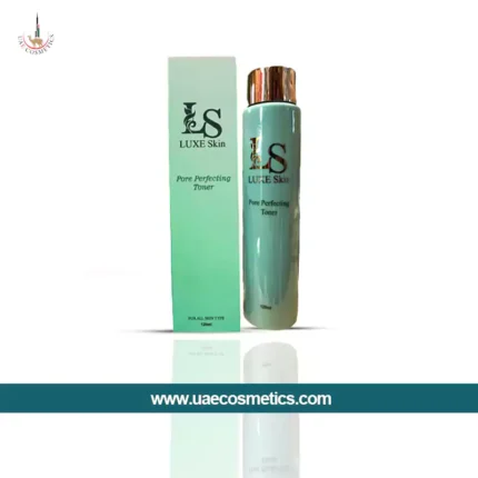 Luxe Skin Pore Perfecting Toner (120 ML)