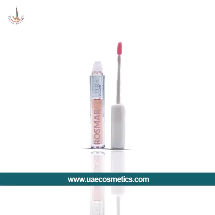 ROSMAR COLOR MAGIC LIPTINT