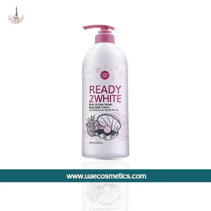 Rose-Serum-Body-Bath-Cream-500Ml.