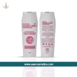 Rosmar Kagayaku Strengthening Shampoo 200ml