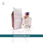 Ryx Skin Slay The Day Eau De Perfume (40ml)