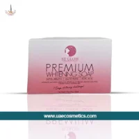 SY Glow Premium Whitening Soap (135g)