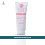 SY Glow Whiter & Glowing Skin SPF 80 Body Lotion (200ml)