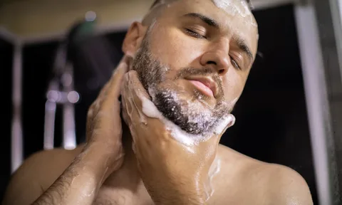 Use-Beard-Lotion