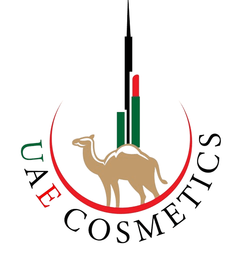 UAE Cosmetics