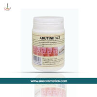 Abutine 3C3 Cream – A specialized skin-brightening formula designed to reduce dark spots and uneven skin tone, leaving your complexion smooth, radiant, and glowing.