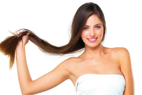 what is fiber for hair care